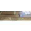Image 1 : Oak Flooring - 3 Widths
