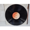Image 1 : Steve Miller Band Fly Like An Eagle Vinyl Record In Original Sleeve From Capitol Records!