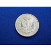 Image 2 : Gorgeous 1921-S Morgan Silver Dollar