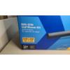 Image 3 : Brand New In The Box Kobalt 40V Max Brushless 14-inch Cordless Electric Leaf Blower Model #3809897