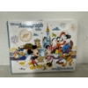 Image 1 : Walt Disney World Official Autograph Book - Never Opened - Mint Condition