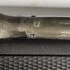 Image 33 : Soviet Tula Arsenal Mosin-Nagant 7.62x54R Bolt-Action Rifle w/Variable-Power Scope (see description)