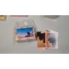 Image 4 : Collection Of Assorted Cards Including Desert Storm, Country Classics, Kiss & More