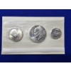 Image 2 : 1776-1976 United States Bicentennial Silver Uncirculated "S" Mint Set
