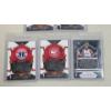 Image 6 : Assorted 2022-2024 Panini Basketball Trading Cards