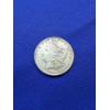 Image 1 : 1889 Morgan Silver Dollar