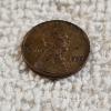 Image 3 : Assortment of 1930-1948 Wheat Pennies FV: $1.32