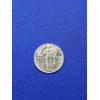 Image 3 : 1/4 oz .999 Fine Silver Standing Liberty Coin - APMEX