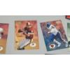 Image 7 : Assorted 1996 Skybox Premium NFL Trading Cards