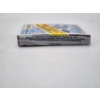 Image 4 : SEALED 1983 Topps Baseball Cards- 28 Picture Cards & 1 Stick Bubble Gum- Incredible Condition