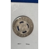Image 9 : Assorted Collectible Bus Tokens & Medals
