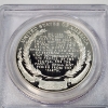 Image 4 : 2009-P PCGS PR69DCAM Abraham Lincoln 90% Silver Dollar