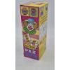 Image 3 : PEZ COLLECTIBLES:  12.5" CLOWN PEZ DISPENSOR - NEW IN BOX