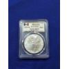Image 1 : 2020- Mo Mexican Libertad Coin, First Strike MS70 - 1 oz .999 Fine Silver - Mint Condition