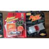Image 7 : Collection Of Assorted Die-Cast Cars Including Matchbox, Hot-Wheels, Johnny Lightning & More