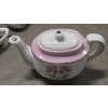 Image 8 : Beautiful Vintage Childs Tea Sets
