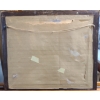 Image 2 : Original Painting On Board Undisclosed Artist Country Cottage 
