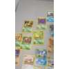 Image 3 : Large Assortment Of Pokémon Trading Cards Including Some Vintage