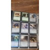 Image 6 : Large Assortment Of Magic The Gathering Cards Including Signed, Holos & Common Cards