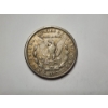 Image 6 : 1921-S Morgan Silver Dollar