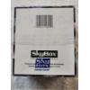 Image 2 : Star Trek - Skybox Master Series (90) Trading Cards - NIB/FACTORY SEALED!!!