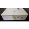 Image 1 : 1000 Clear 7-10 Gallon Clear Trash Can Liners! 