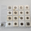Image 7 : $0.85 Face Value of Assorted Years Buffalo Nickels