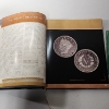 Image 5 : U.S. Coin Books: CoinWorld Ledger & Hardback "100 Greatest U.S. Coins" 