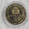 Image 5 : Mixed United States, Canadian, And Cunard Cruise Line Casino Token Coin Lot