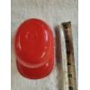 Image 8 : Mini Baseball Helmets - Lot of 4