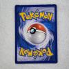 Image 3 : Unfezant 82/98 Reverse Holo Rare Pokemon League Championship Vintage Pokemon Trading Card