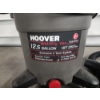 Image 2 : Hoover 12.5 Gallon Wet/Dry Vac Supreme with Attachments - Works!