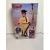 Image 2 : Anya from Anastasia Doll in Original Packaging - Together in Paris - Secret Locket you can Wear! 