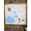 Image 2 : Vintage Baby Clothing, Shawls And Handkerchiefs