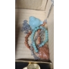 Image 10 : Assorted Fashion Jewelry Including Necklaces, Earrings & More