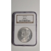 Image 1 : NGC 1900 MS 63 Morgan 90% Silver Dollar