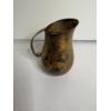 Image 2 : Vintage Sterling Pitcher - 103 Grams