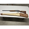 Image 1 : Remington 11-48 , 16Ga Semi-Auto Shotgun
