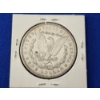 Image 2 : 1878 90% Silver Morgan Dollar