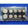 Image 4 : 1964 P&D United States Mint Set - Including Silver