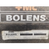 Image 2 : Bolens Plow - Model Unknown