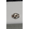 Image 16 : Large Assortment Of Sterling Silver Earrings - Total Weight: 33g