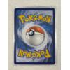 Image 3 : Snorlax Black Star Promo 051 Pokemon 151 - Near Mint