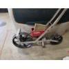 Image 2 : *Pick Up At Mantua Home-No Shipping Available* Excellent Condition Mantis Tiller And Earthway Seeder