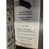 Image 5 : Two New In Box Decorative Sliding Door Hardware Kits & New Zip Wall Foam Rail 