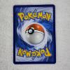 Image 2 : Pyroar BREAK 24/114 HOLO RARE Vintage Pokemon Trading Card