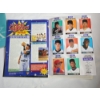 Image 21 : Assorted Magazines Including Vintage Sports Illustrated, Nickelodeon, Posters, and Cards