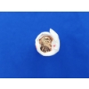Image 3 : Bank Roll of United States 2009-D Lincoln Cents Pennies