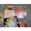 Image 3 : Vintage Games And Books