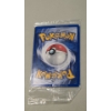 Image 2 : Sealed Pokemon TCG Unown Neo Discovery Card Game Expansion Card